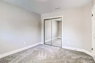 9663 Lakewood Dr, Windsor, CA 95492 - Photo 45