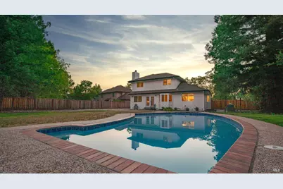 9663 Lakewood Drive, Windsor, CA 95492 - Photo 7