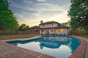 9663 Lakewood Dr, Windsor, CA 95492 - Photo 7