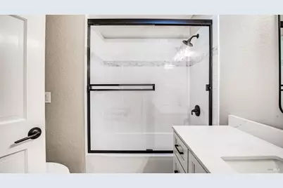 9663 Lakewood Drive, Windsor, CA 95492 - Photo 43