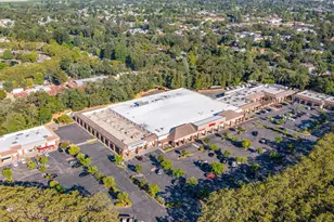 9663 Lakewood Dr, Windsor, CA 95492 - Photo 59