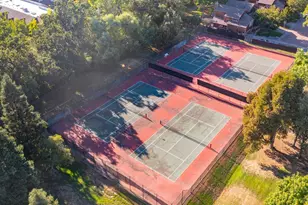 9663 Lakewood Dr, Windsor, CA 95492 - Photo 65