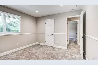 9663 Lakewood Drive, Windsor, CA 95492 - Photo 41