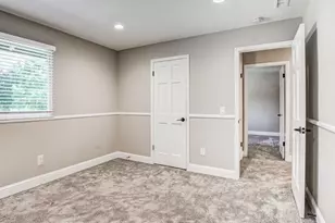 9663 Lakewood Dr, Windsor, CA 95492 - Photo 41