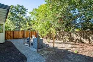 9663 Lakewood Dr, Windsor, CA 95492 - Photo 51