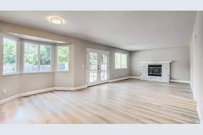 9663 Lakewood Drive, Windsor, CA 95492 - Photo 21