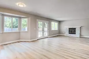 9663 Lakewood Dr, Windsor, CA 95492 - Photo 21