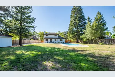 9663 Lakewood Drive, Windsor, CA 95492 - Photo 55