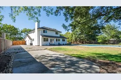 9663 Lakewood Drive, Windsor, CA 95492 - Photo 49