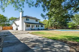 9663 Lakewood Dr, Windsor, CA 95492 - Photo 49