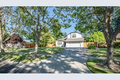 9663 Lakewood Drive, Windsor, CA 95492 - Photo 61