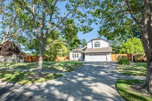 9663 Lakewood Dr, Windsor, CA 95492 - Photo 61