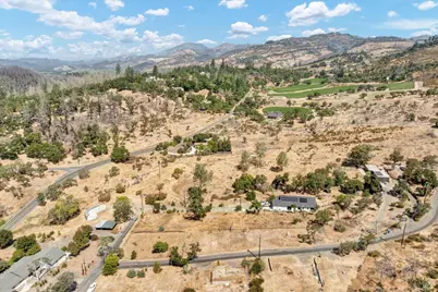 110 Pine Place, Saint Helena, CA 94574 - Photo 3