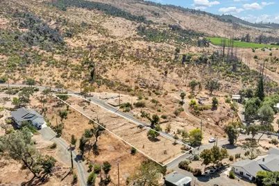 110 Pine Place, Saint Helena, CA 94574 - Photo 5