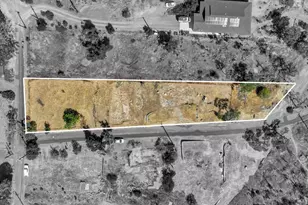 110 Pine Pl, Saint Helena, CA 94574 - Photo 1