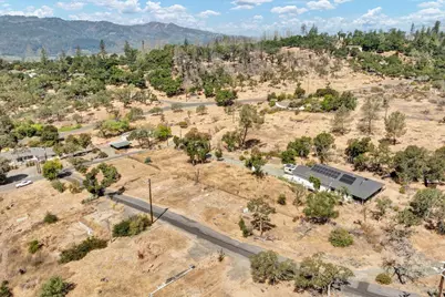 110 Pine Place, Saint Helena, CA 94574 - Photo 7