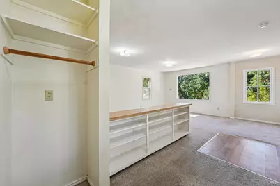 514 Sanitarium Road, Saint Helena, CA 94574 - Photo 57