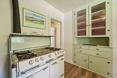 514 Sanitarium Road, Saint Helena, CA 94574 - Photo 15