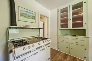 514 Sanitarium Rd, Saint Helena, CA 94574 - Photo 15