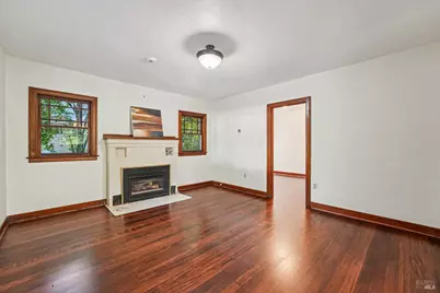 514 Sanitarium Road, Saint Helena, CA 94574 - Photo 5