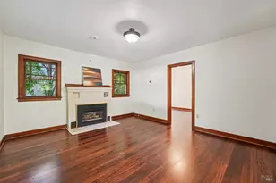 514 Sanitarium Rd, Saint Helena, CA 94574 - Photo 5