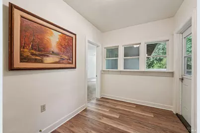 514 Sanitarium Road, Saint Helena, CA 94574 - Photo 43