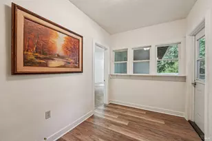 514 Sanitarium Rd, Saint Helena, CA 94574 - Photo 43