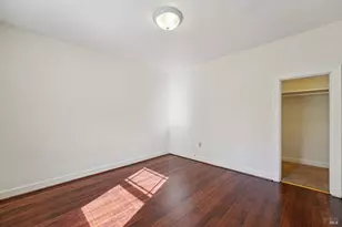 514 Sanitarium Rd, Saint Helena, CA 94574 - Photo 35