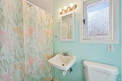 514 Sanitarium Road, Saint Helena, CA 94574 - Photo 47