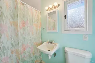 514 Sanitarium Rd, Saint Helena, CA 94574 - Photo 47