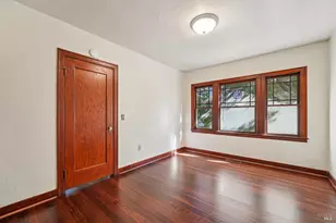 514 Sanitarium Rd, Saint Helena, CA 94574 - Photo 25