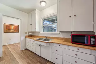 514 Sanitarium Rd, Saint Helena, CA 94574 - Photo 17