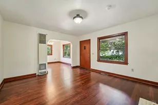 514 Sanitarium Rd, Saint Helena, CA 94574 - Photo 7