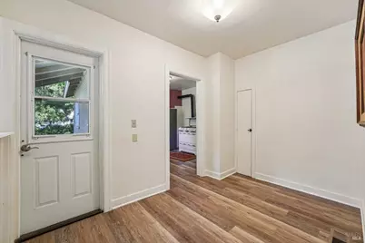 514 Sanitarium Road, Saint Helena, CA 94574 - Photo 45
