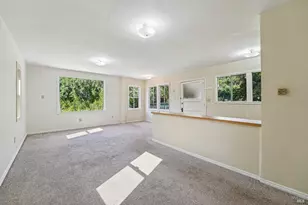 514 Sanitarium Rd, Saint Helena, CA 94574 - Photo 49