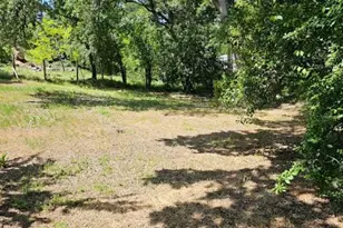 514 Sanitarium Rd, Saint Helena, CA 94574 - Photo 73