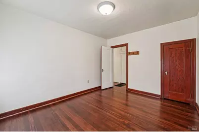 514 Sanitarium Road, Saint Helena, CA 94574 - Photo 27