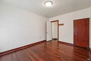 514 Sanitarium Rd, Saint Helena, CA 94574 - Photo 27