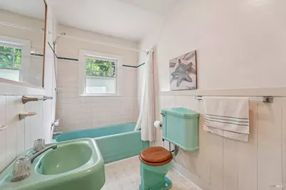 514 Sanitarium Road, Saint Helena, CA 94574 - Photo 29