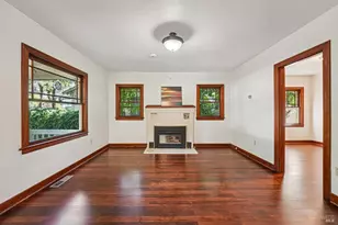 514 Sanitarium Rd, Saint Helena, CA 94574 - Photo 9