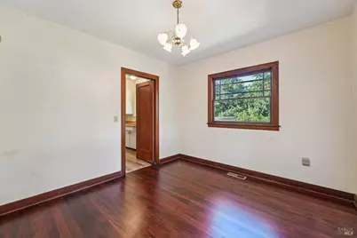 514 Sanitarium Road, Saint Helena, CA 94574 - Photo 23