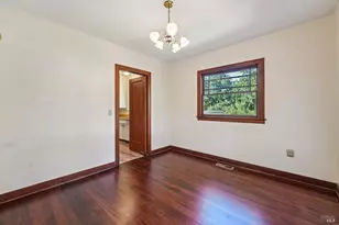 514 Sanitarium Rd, Saint Helena, CA 94574 - Photo 23