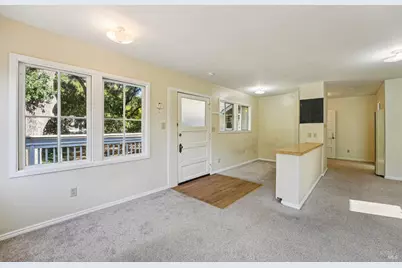 514 Sanitarium Road, Saint Helena, CA 94574 - Photo 53