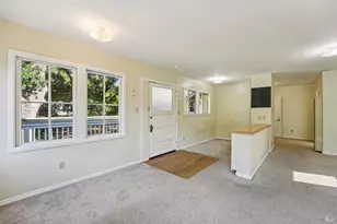 514 Sanitarium Rd, Saint Helena, CA 94574 - Photo 53