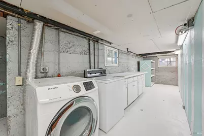 514 Sanitarium Road, Saint Helena, CA 94574 - Photo 61