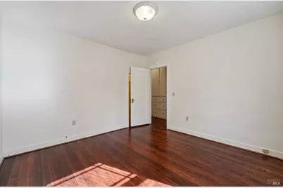 514 Sanitarium Road, Saint Helena, CA 94574 - Photo 33