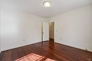 514 Sanitarium Rd, Saint Helena, CA 94574 - Photo 33