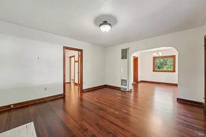 514 Sanitarium Road, Saint Helena, CA 94574 - Photo 11