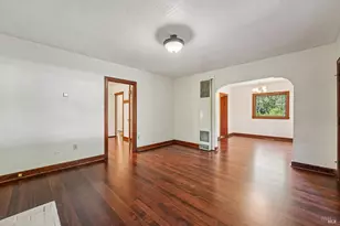 514 Sanitarium Rd, Saint Helena, CA 94574 - Photo 11