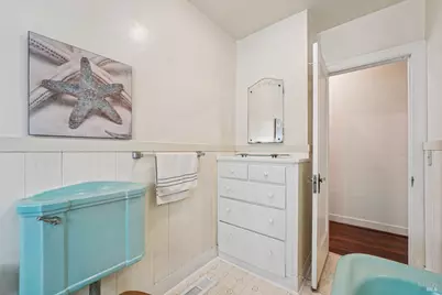 514 Sanitarium Road, Saint Helena, CA 94574 - Photo 31